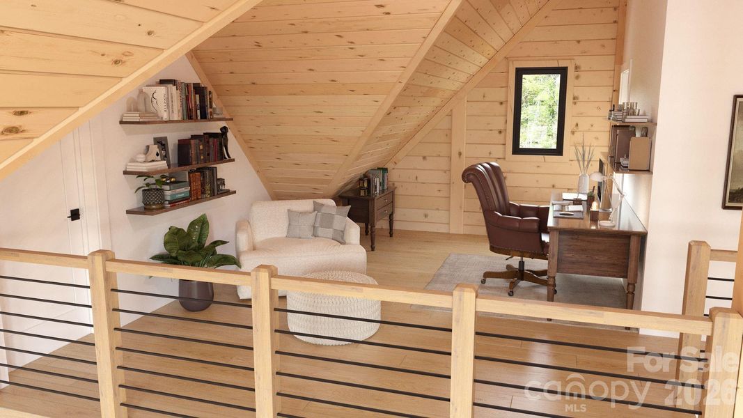 Virtual Listing for Timberblock's Lakeside Model Virtual Listing for Timberblock's Lakeside Model