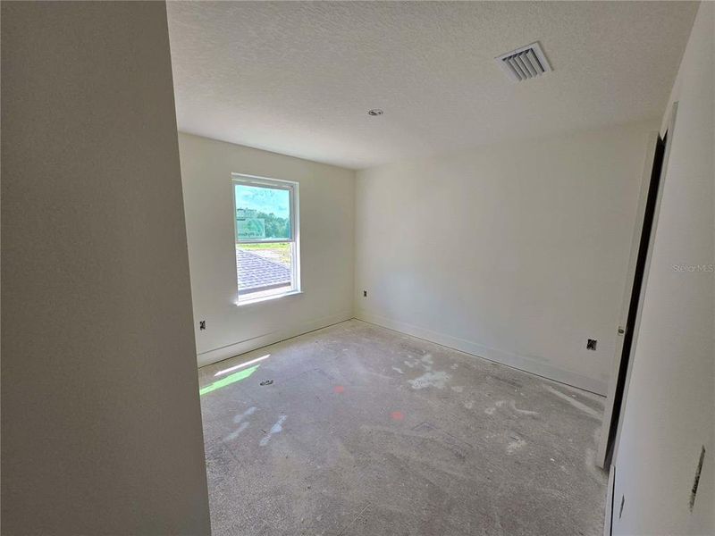 Image 12 of a home in .