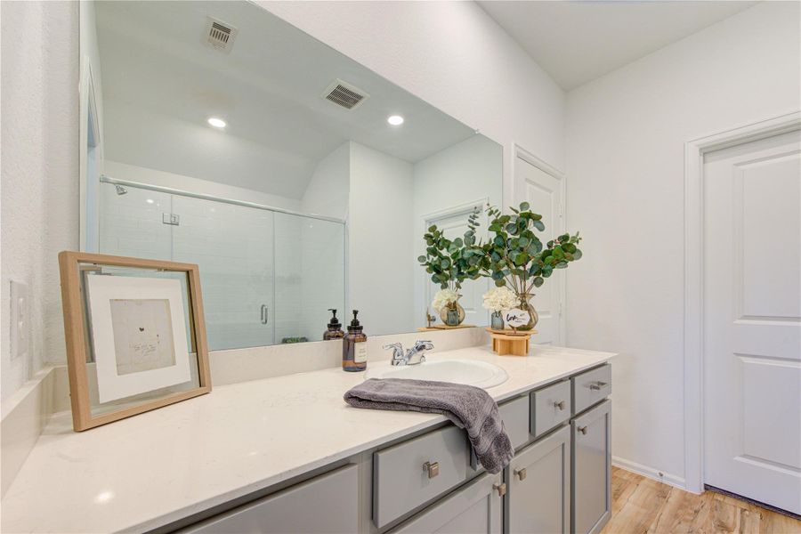 Image 38 of a home in Sunterra: Classic Collection. Image 38 of a home in Sunterra: Classic Collection.