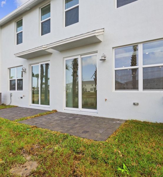 42_dsc09410 42_dsc09410