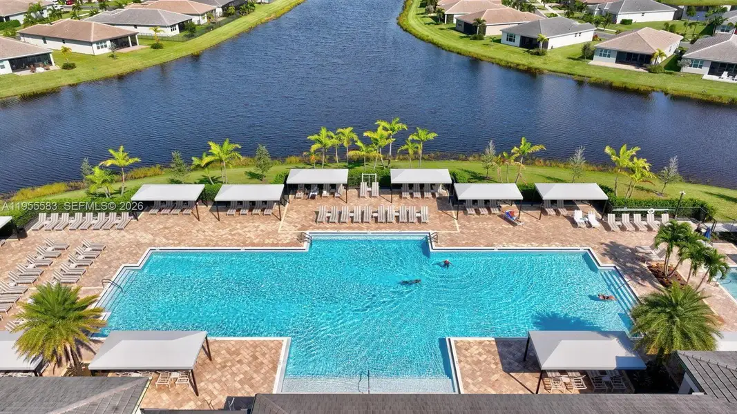 Community amenities in , Port St. Lucie (Image 40).