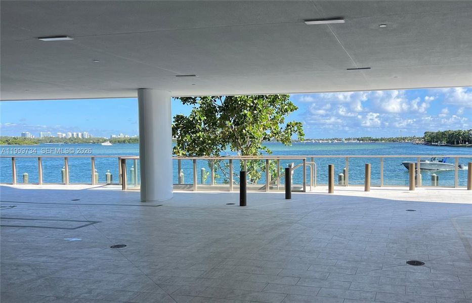 Image 58 of a home in .