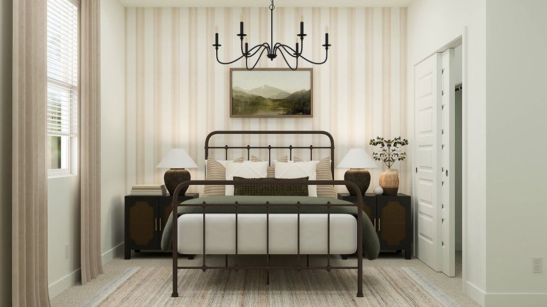 3470 Hadley Bed4 1of2 F1 Base3