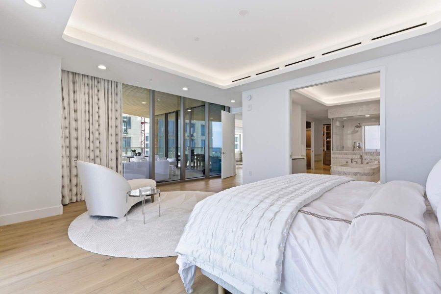 1333 S Flagler Drive - WNXSEP(15)