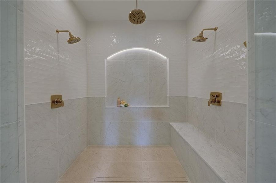 Image 61 of a home in .