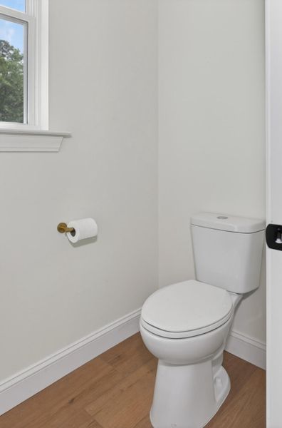 Image 43 of a home in .