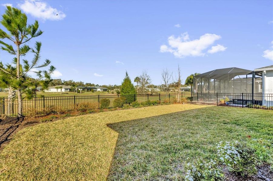 Image 27 of a home in .