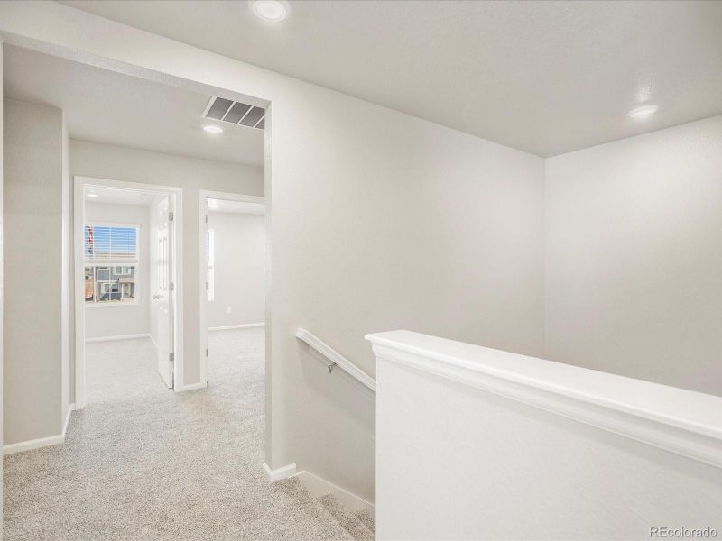 Photos are representative only and are not of the actual home. Actual finishes, elevation, and features may vary. Photos are representative only and are not of the actual home. Actual finishes, elevation, and features may vary.