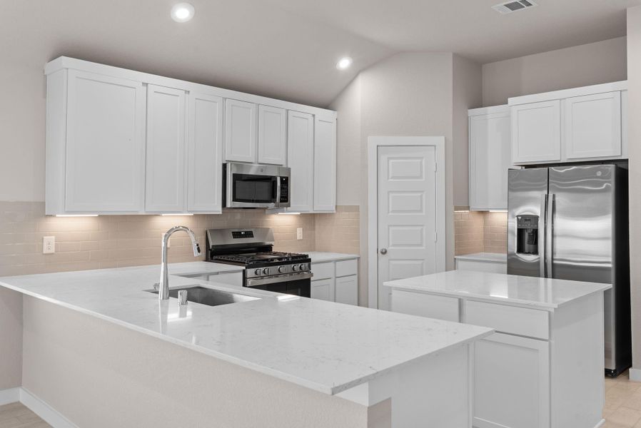 representative photo