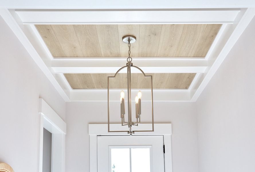 Representative interior finishes for a home built from the Hutchinson (Ranch) by Homes by Dickerson in Nexton, Summerville (Image 10). Representative interior finishes for a home built from the Hutchinson (Ranch) by Homes by Dickerson in Nexton, Summerville (Image 10).