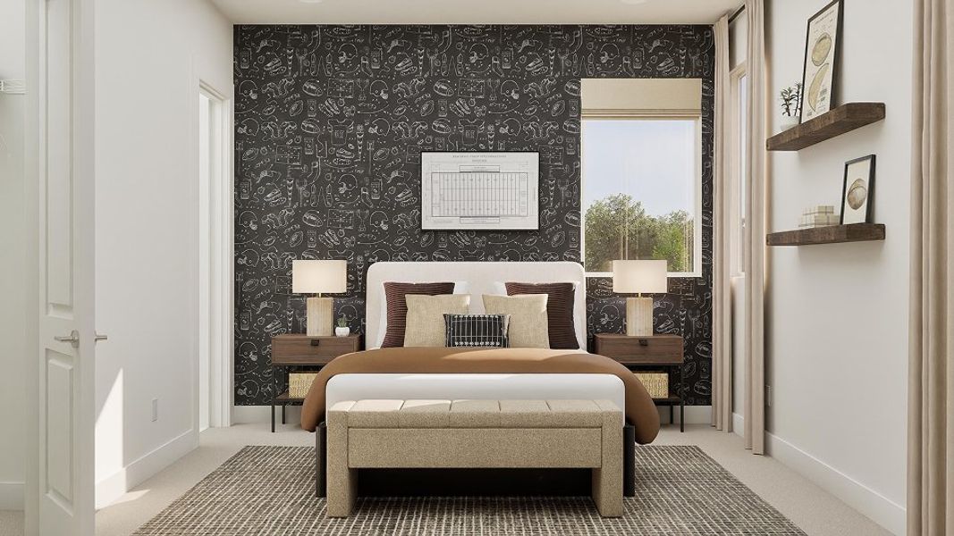 6698 Churchill Bed3 1of2 F2