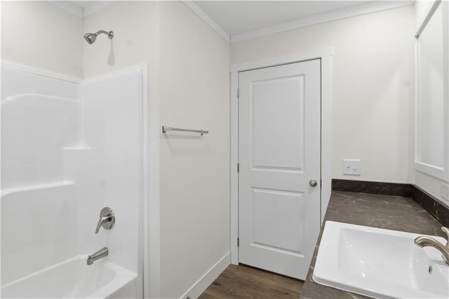 Image 37 of a home in .