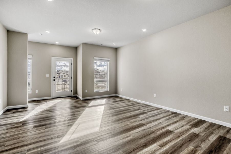 921 ABBOT LN #6, Fort Collins, CO.  - Slide 28