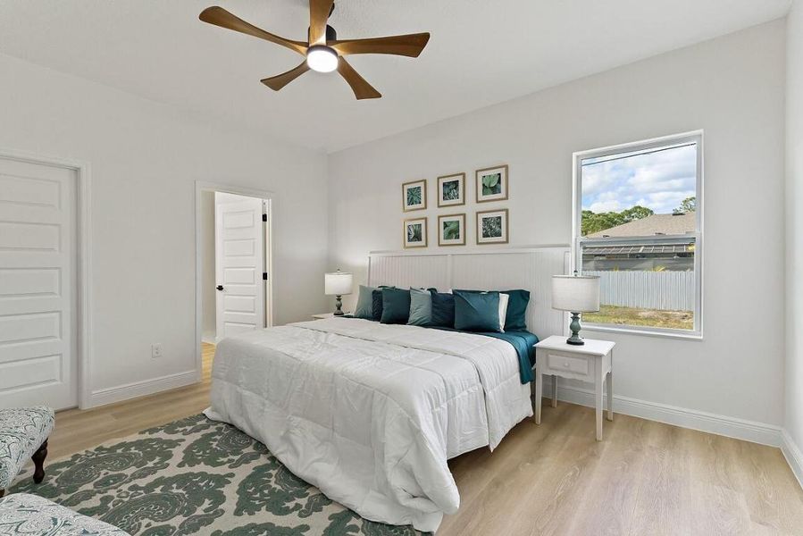 8635-98th-Ct-HigMedia-028-1280