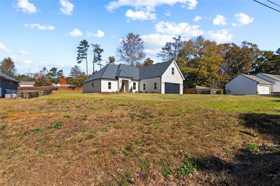 Image 74 of a home in .