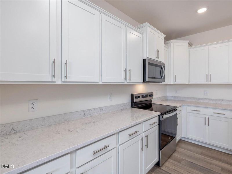 12-012-Site29-SidneyCreek-DRB-20250321