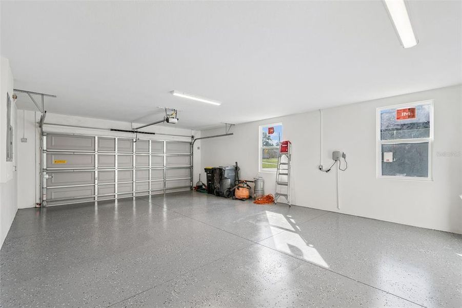 Spacious, unfurnished interior of a new home in , Auburndale (Image 67). Spacious, unfurnished interior of a new home in , Auburndale (Image 67).