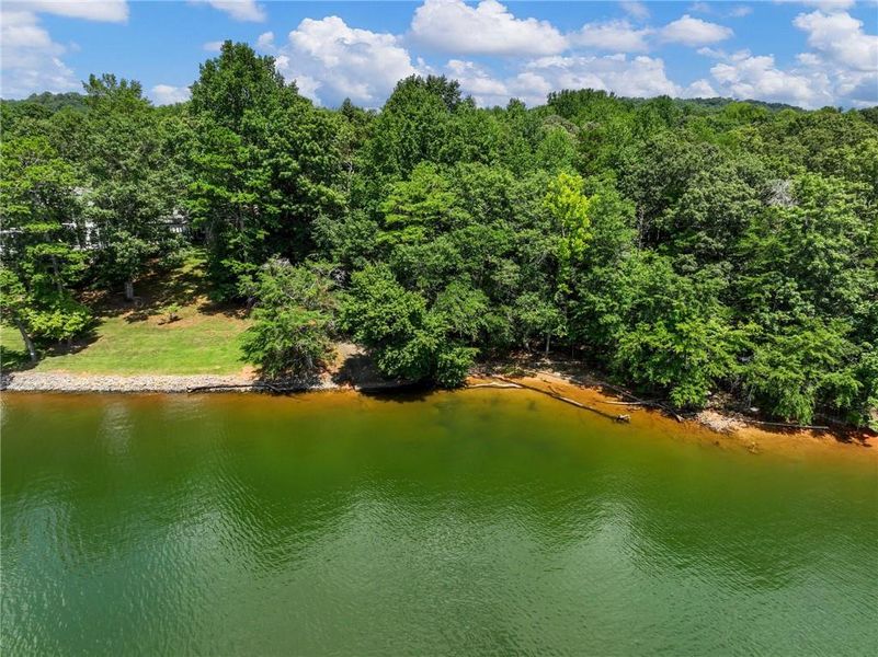 Natural landscape and outdoor views near in Murrayville (Image 40). Natural landscape and outdoor views near in Murrayville (Image 40).