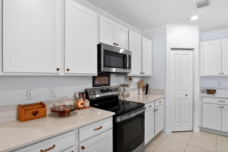 039_Photo Feb 21 2026, 2 26 56 PM