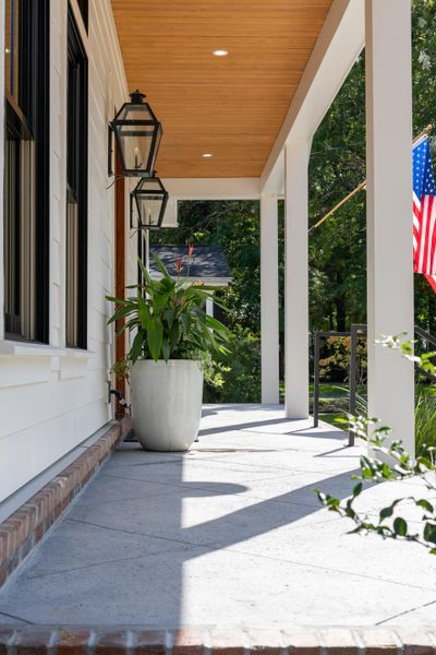 Image 64 of a home in .