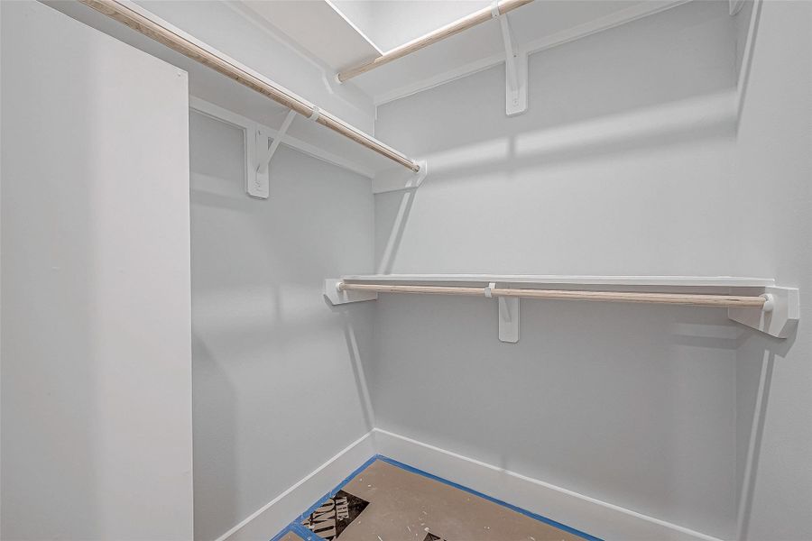 Spacious, unfurnished interior of a new home in , Houston (Image 20). Spacious, unfurnished interior of a new home in , Houston (Image 20).