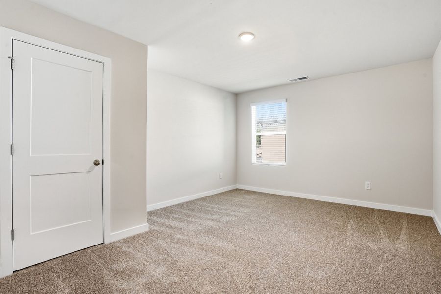 3,172sf New Home in McDonough, GA.  - Slide 18