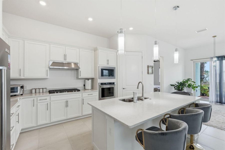 25-web-or-mls-10550_Northbrook_Cir_034 25-web-or-mls-10550_Northbrook_Cir_034