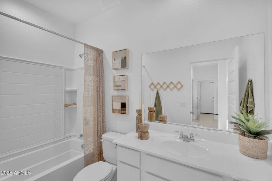 26-web-or-mls-Barrel Race-24 26-web-or-mls-Barrel Race-24