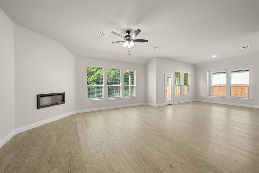 4422 Verbena- Living Room-1 4422 Verbena- Living Room-1