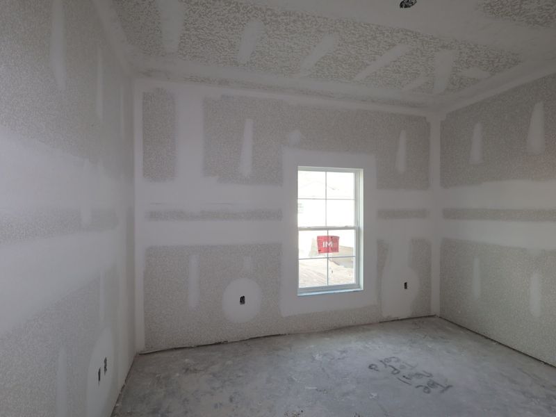 Drywall Drywall