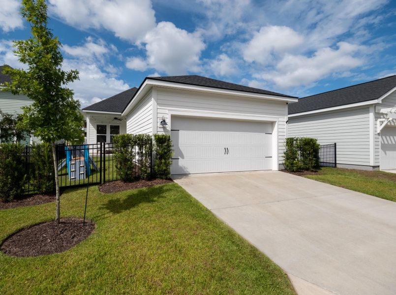 Image 24 of a home in . Image 24 of a home in .