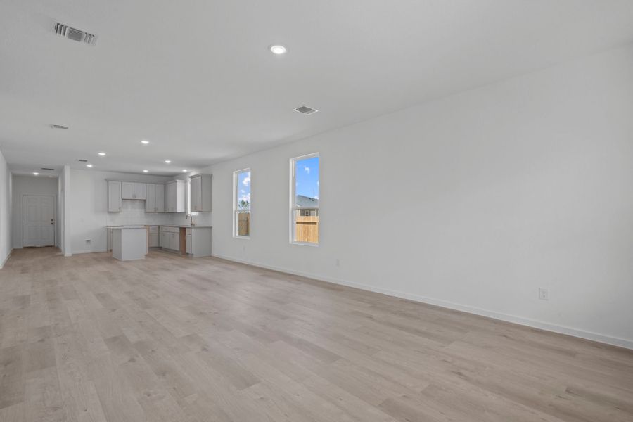 Living Room Living Room