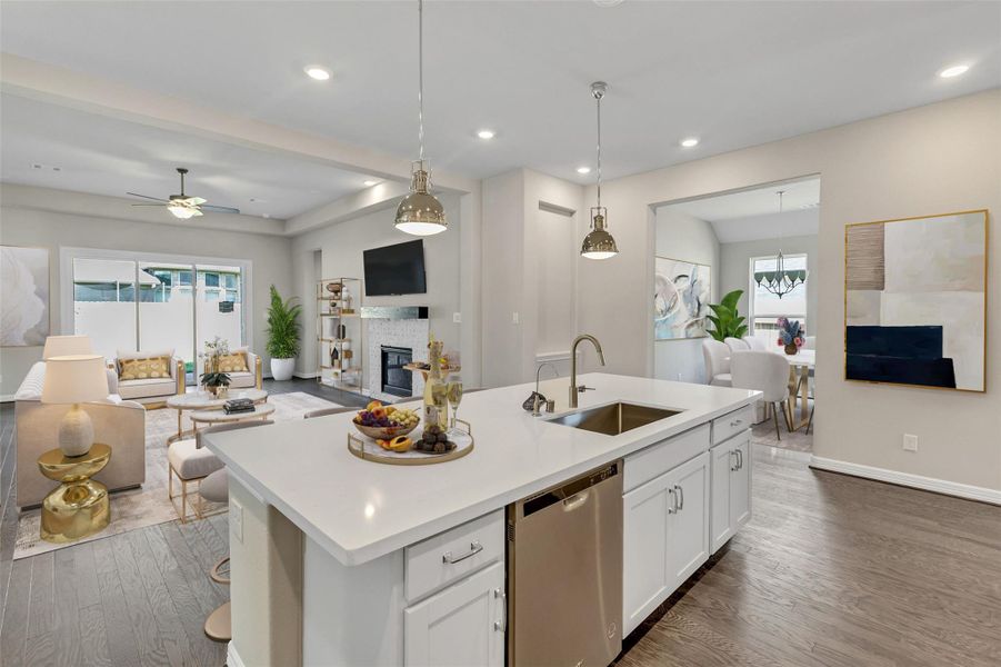 representative photo