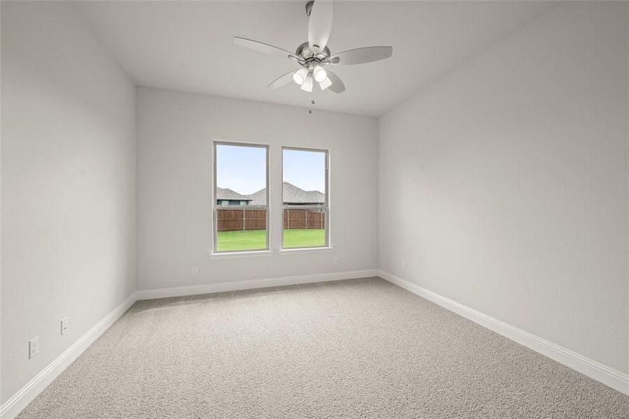 200 Shepards- Primary Suite-1 200 Shepards- Primary Suite-1