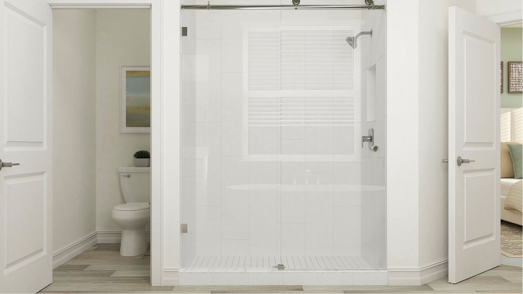 2954 Juneau Owners Bath 2of2 F1 072325