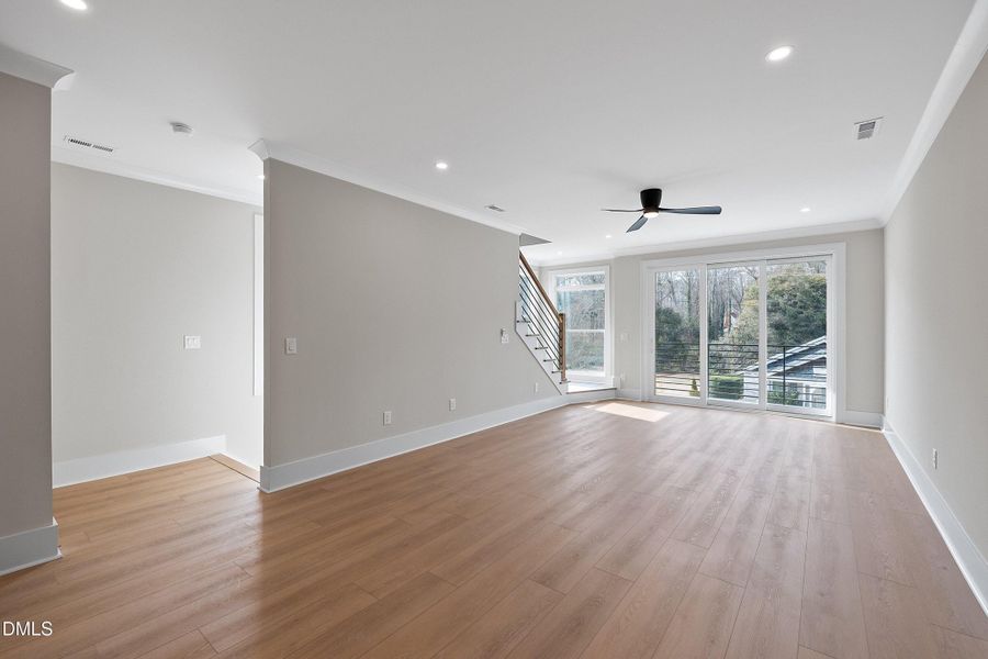 21-223 S West St _1632 21-223 S West St _1632