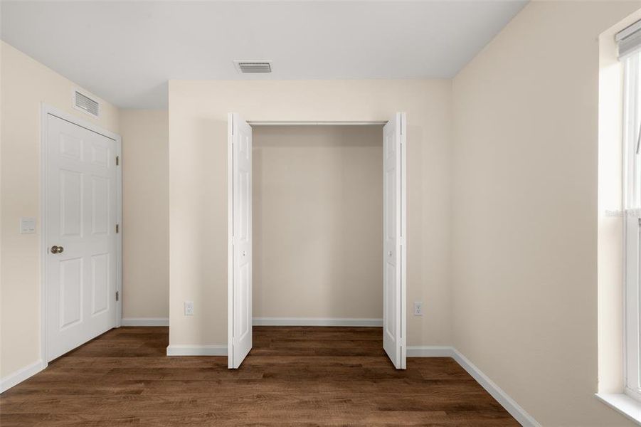 Spacious, unfurnished interior of a new home in , Lake Placid (Image 13). Spacious, unfurnished interior of a new home in , Lake Placid (Image 13).