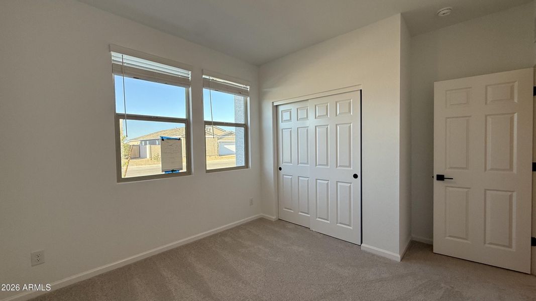 06 - Bedroom 4
