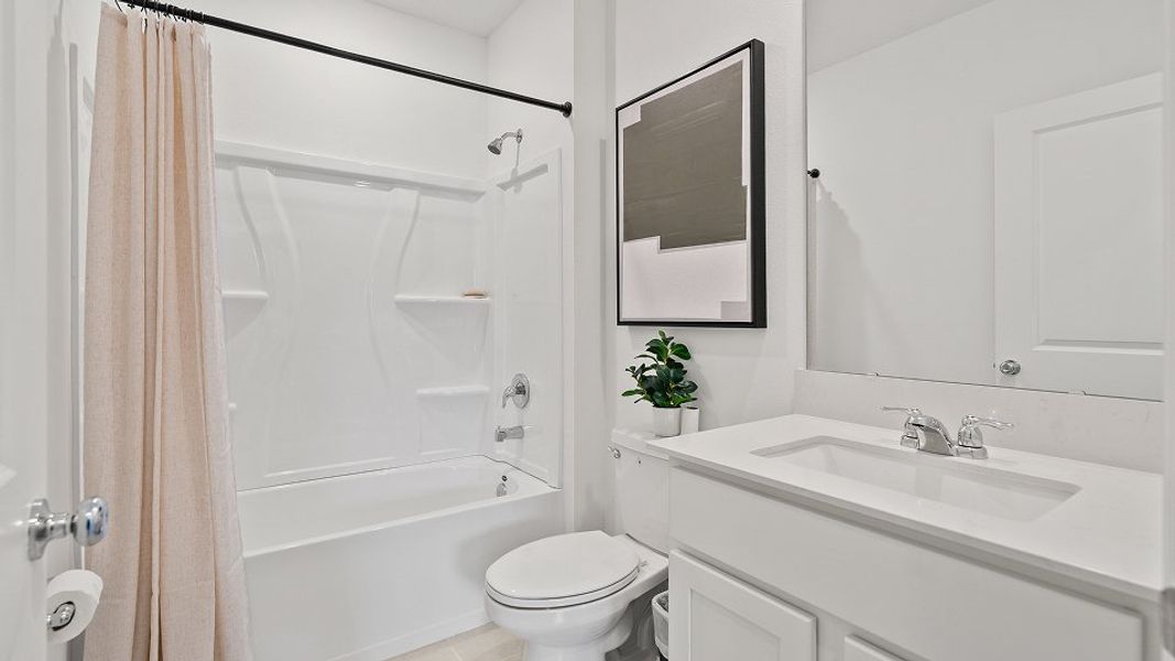 Florida Core L006 Jefferson Bath2 F1 Base3 7 29 25