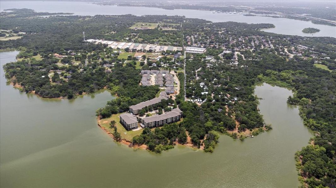 Image 32 of a home in . Image 32 of a home in .