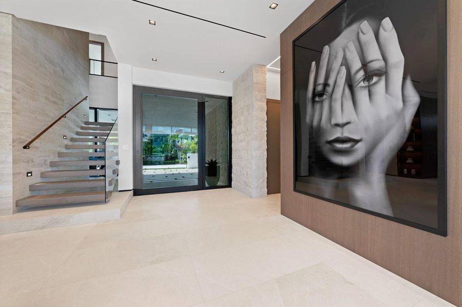 Image 83 of a home in . Image 83 of a home in .