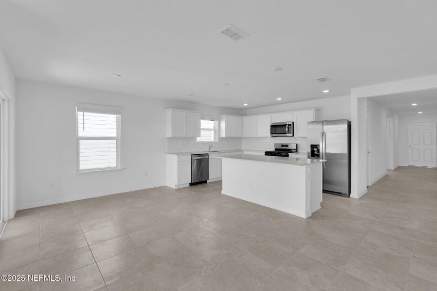 Image 17 of a home in Wells Landing. Image 17 of a home in Wells Landing.