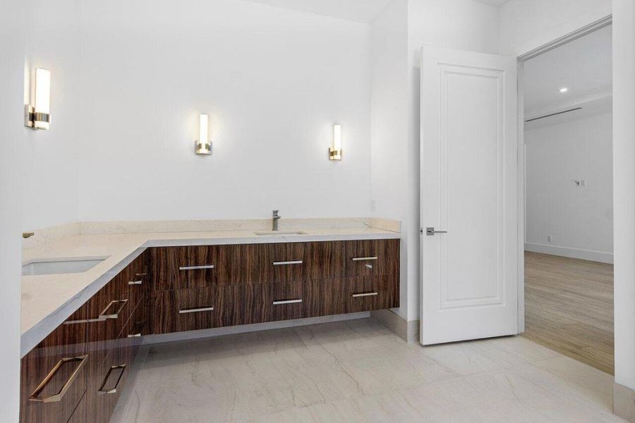 124-3100PalmDrive-DelrayBeach-FL-33483-S 124-3100PalmDrive-DelrayBeach-FL-33483-S