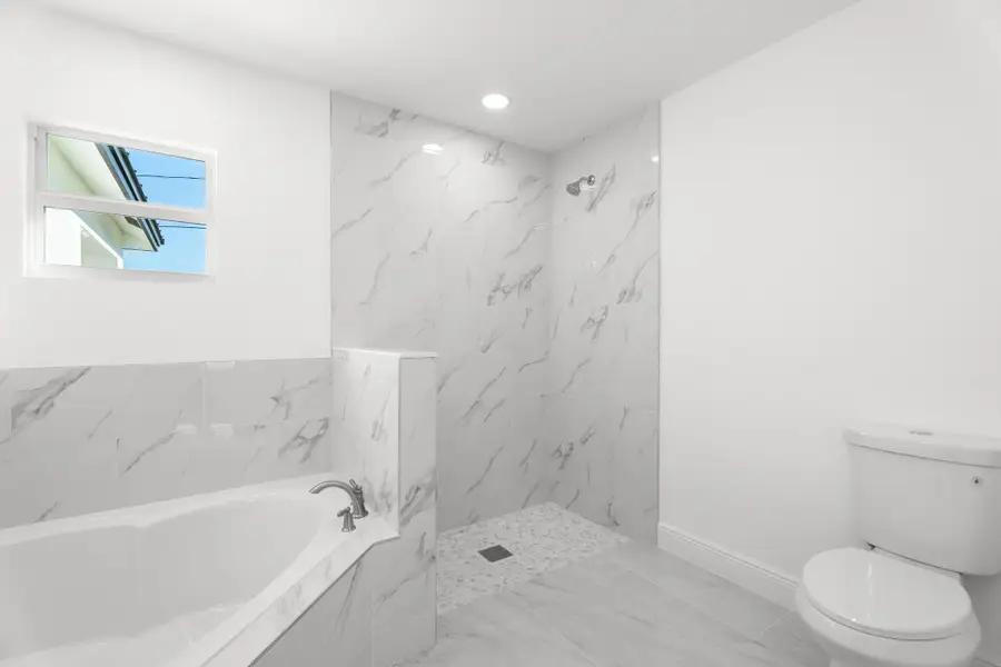 13-print-SMG07721 - Copy