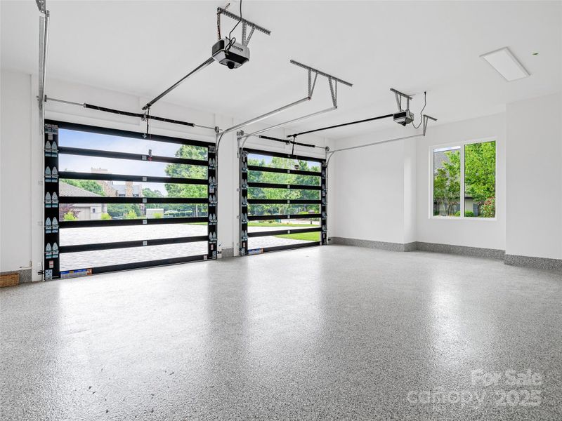 Image 45 of a home in . Image 45 of a home in .