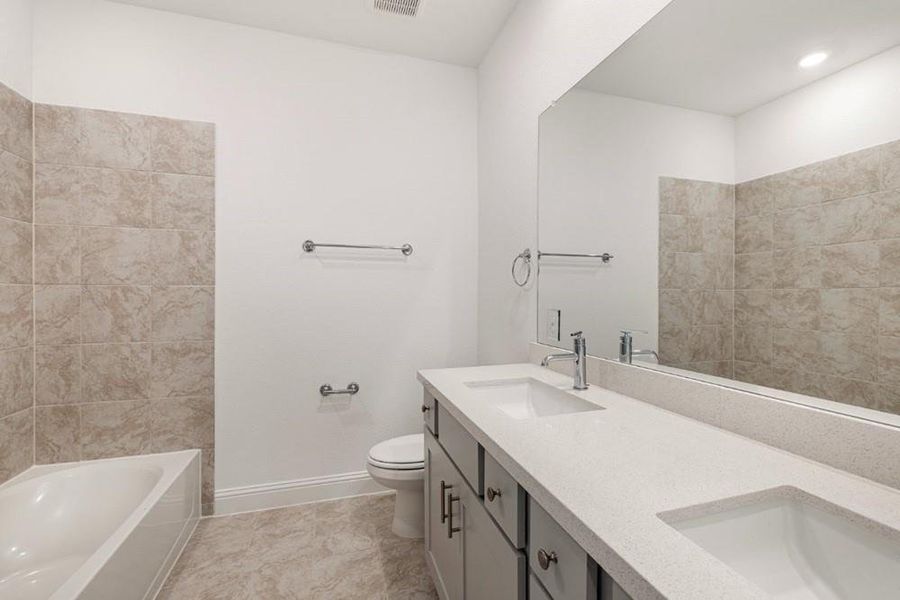 REPRESENTATIVE PHOTO