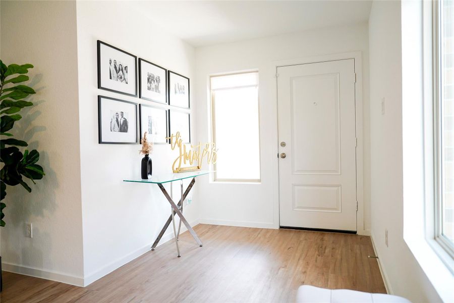 Image 16 of a home in Sunterra: Cottage Collection. Image 16 of a home in Sunterra: Cottage Collection.