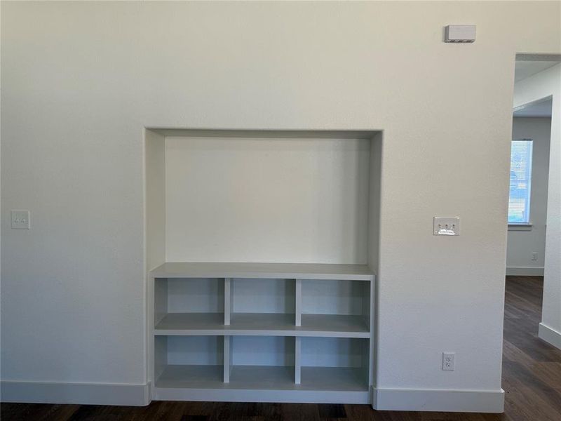 Image 12 of a home in .