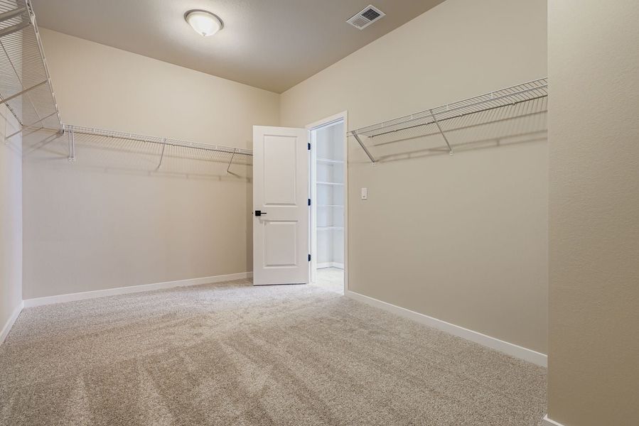 New Home in Berthoud, CO.  - Slide 21