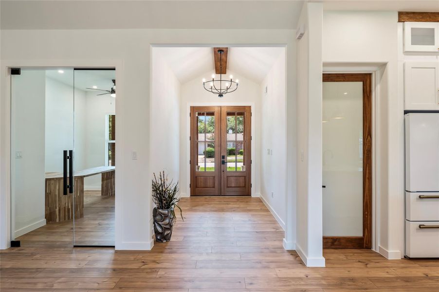 Image 46 of a home in .
